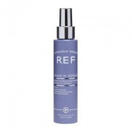 REFStockholmLeave-InSerum125ml