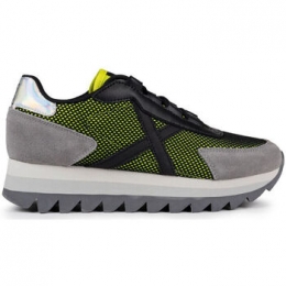 SneakersMunichNoova