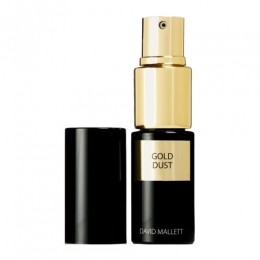 DavidMallettGoldDustVolume75gram