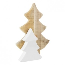 KerstdecoratiesBizzottoDECORAZIONE2FHOLLIEPINOH32