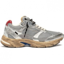 SneakersCrimeLondon-