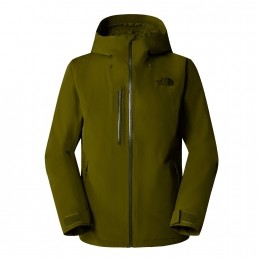TheNorthFaceDescendit
