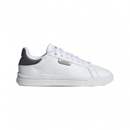 AdidasCourtSneakersDames38