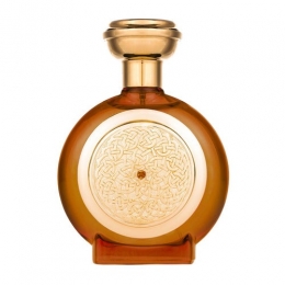 BoadiceatheVictoriousTobaccoSapphireParfum100ml