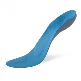 BauerfeindErgopadBallampRacketSteunzool