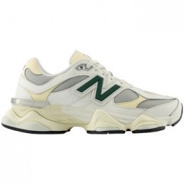 LageSneakersNewBalanceSneakers9060U9060ESE