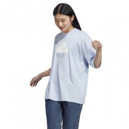 AdidasWFIBOSBFCasaulT-shirtDamesL
