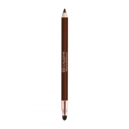 CollistarProfessionaleOogpotlood7MarroneDorato12ml