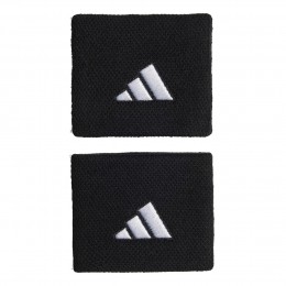 AdidasWristZweetbandjespols1
