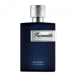 FaonnableRivieraEaudeParfum90ml