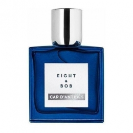 EightBobCapdAntibesEaudeParfum100ml