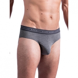 SlipsOlafBenzSportbriefjesPEARL2158