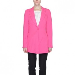 BlazerVeroModaVmcharityLsLongSlim10304777