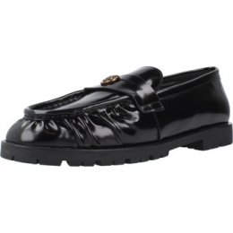 MocassinsPinkoMOCASSINOBOXCALF