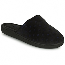 PantoffelsDIMDUXELAC
