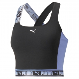 PumaStrongBrandingTank