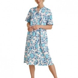 CalidaSoftCottonNightdress33900Actie