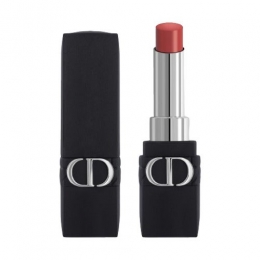 DiorRougeForeverLipstick558ForeverGrace32gram