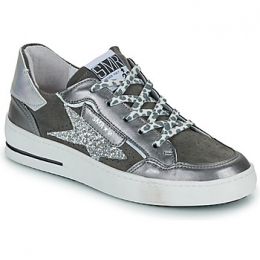 LageSneakersSemerdjianALE