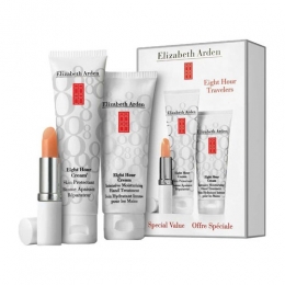 ElizabethArdenEightHourMustHaveSet