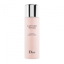 DiorCaptureTotaleIntensiveEssenceLotion150ml