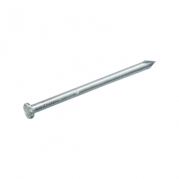 ProftecDraadnagelVZPK20x40-1KG