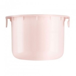 LieracArkskinTheMenopauseNachtcremeRefill50ml