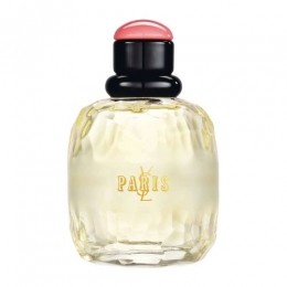 YvesSaintLaurentParisEaudeToilette75ml