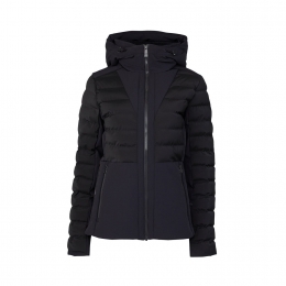 8848AudreyWSkiJacket