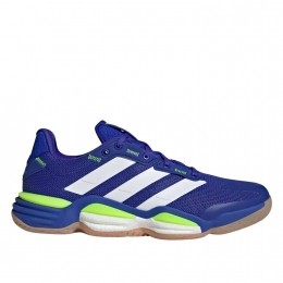 AdidasStabil16MIndoorschoenenSR42