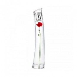 KenzoFlowerLaRcolteParisienneEaudeParfum75ml