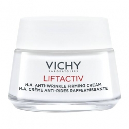 VichyLiftActivSupremeInnovationDayCream50ml