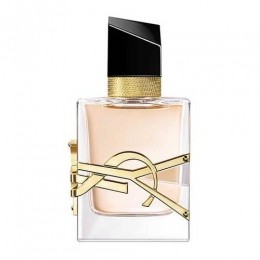 YvesSaintLaurentLibreEaudeToilette30ml