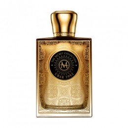 MoresqueUbar1992EaudeParfum75ml
