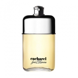 CacharelPourlHommeEaudeToilette100ml