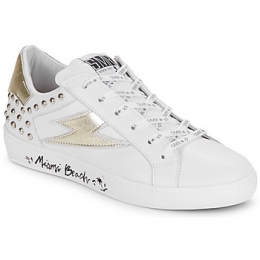 LageSneakersSemerdjianROY