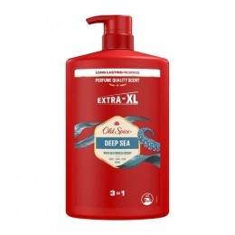 OldSpiceDeepSeaDouchegel1000ml