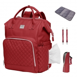 MIMMTI20LerenLuiertasGezinstasReistas