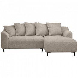 BankElsametchaiselonguerechts-stofAnthology-beige-LeenBakker
