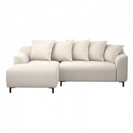 BankElsametchaiselonguelinks-stofEden-beige-LeenBakker