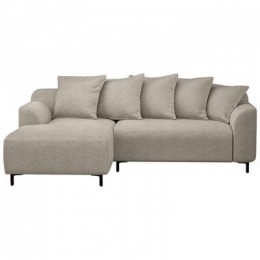BankElsametchaiselonguelinks-stofAnthology-beige-LeenBakker