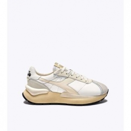 SneakersDiadora-