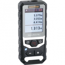 LaserlinerDistanceMasterPlus100Afstandsmeter-100m-Bluetooth-IP65
