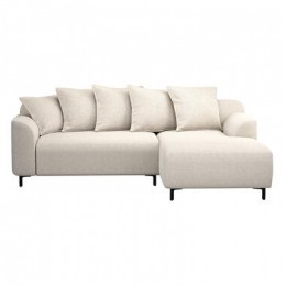 BankElsametchaiselonguerechts-stofEden-beige-LeenBakker