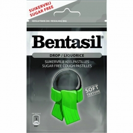 3xBentasilKeelpastillesDrop