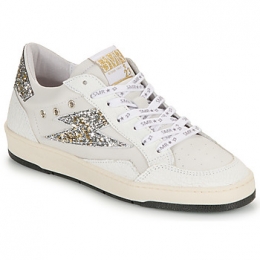 LageSneakersSemerdjianDANY