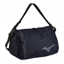 MizunoMeshHoldall22Trainingschoenen33GD300614DamesHerenMaatOneSize