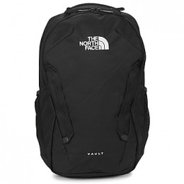RugzakTheNorthFaceVAULT