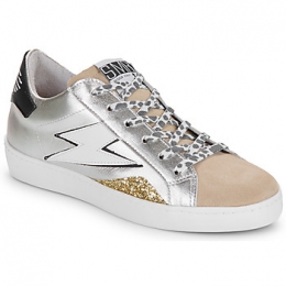 LageSneakersSemerdjianLARRY