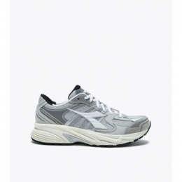 SneakersDiadora-
